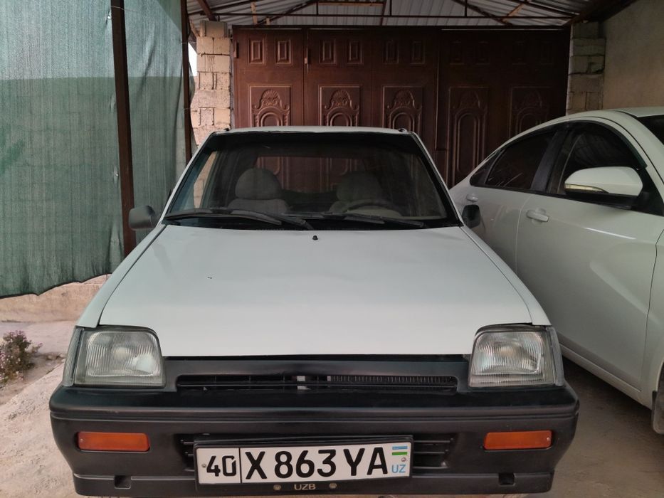 Тико сотилади холати зор