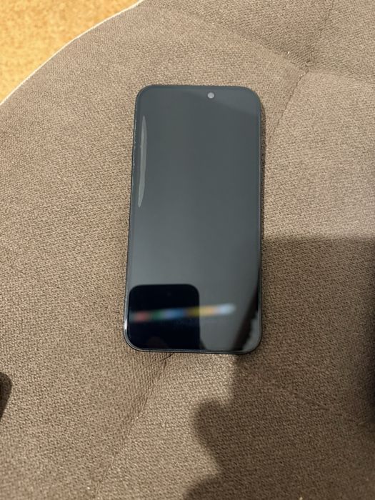 Iphone 15 pro max 512GB/ Айфон 15 про макс