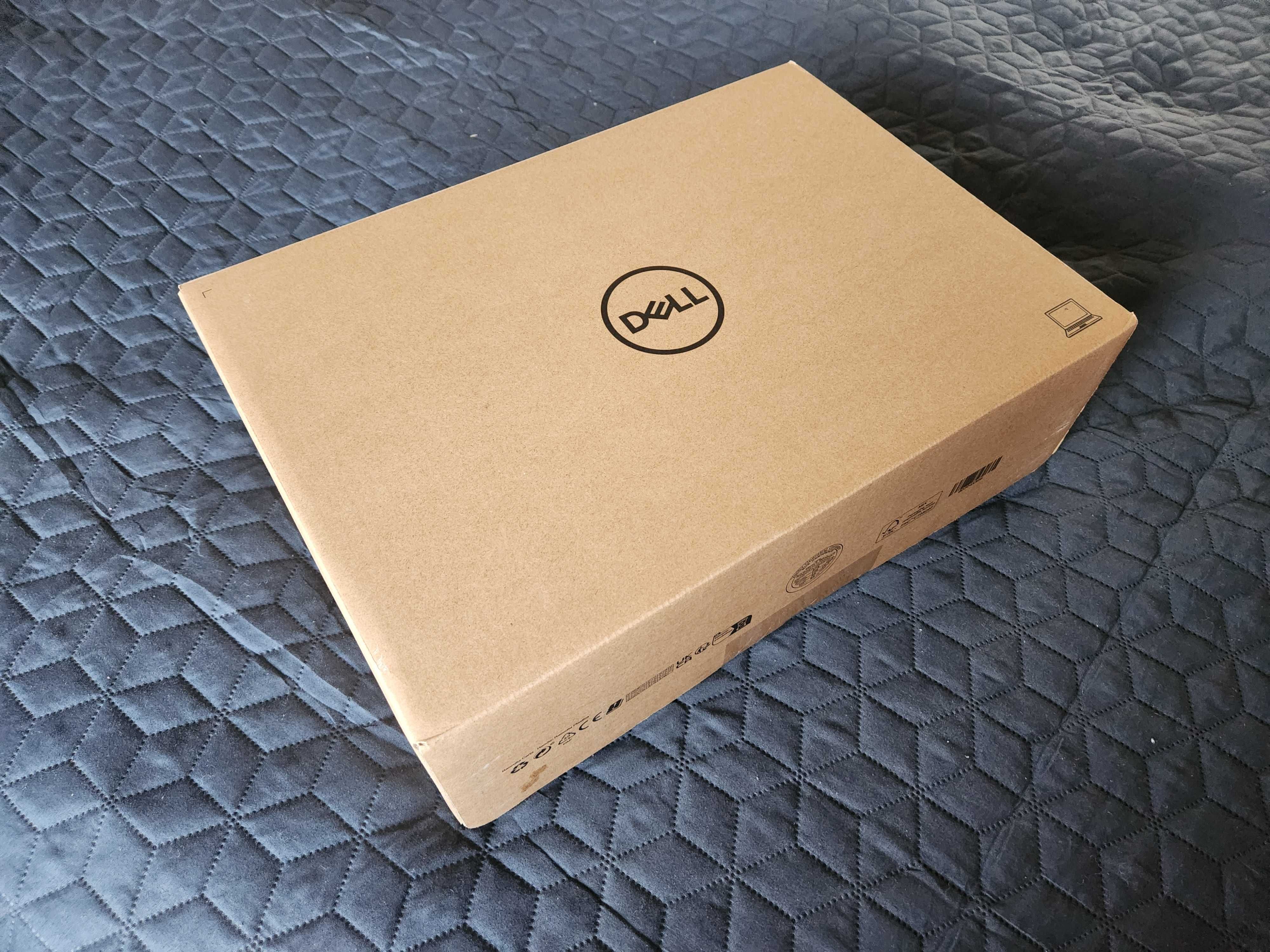 DELL XPS 17" 9720 | 4K i7-12700H 32GB 1TB RTX 3060 | ProSup. Гаранция