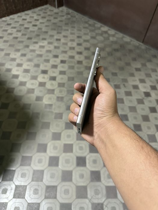 Samsung s24 ultra 12 512