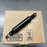 Амортизатор бардачка bmw e34 e39 бмв е34 е39