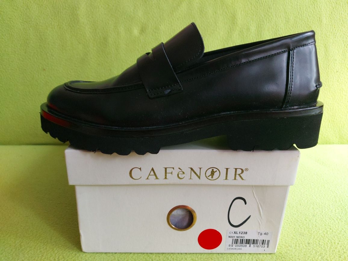 CAFeNOIR-40н-НОВО-Оригинални