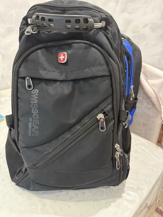 Продам  продам рюкзак