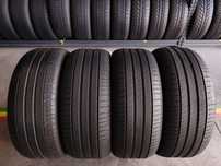 Michelin 225 50 R17 98Y Anvelope Cauciucuri premium vara