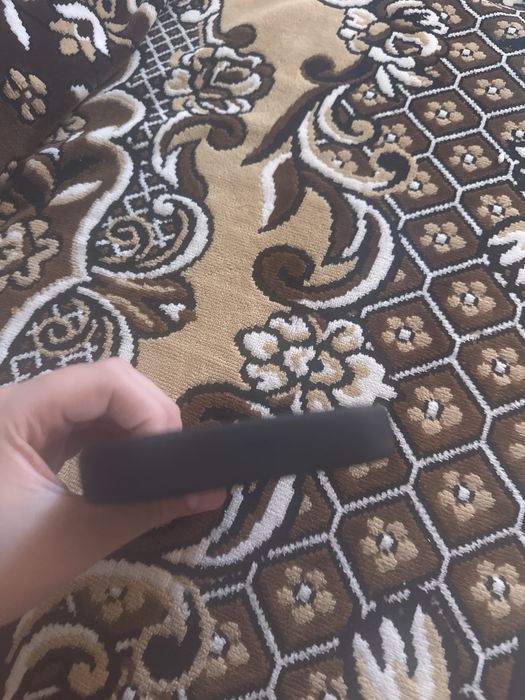 husa mobilfox pentru iphone 14 pro max