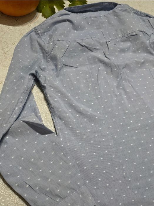 3 Camasi dama H&M marime M