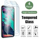 Folie protectie iPhone 7/8 plus