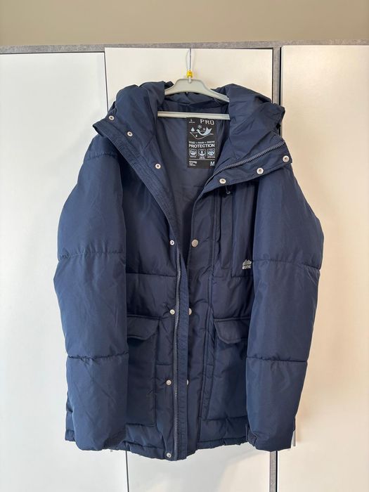 Vand geaca de iarna marimea M