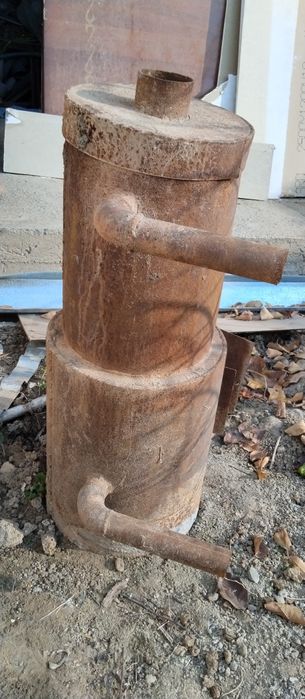 Katyol sotiladi. Narxi 950.000