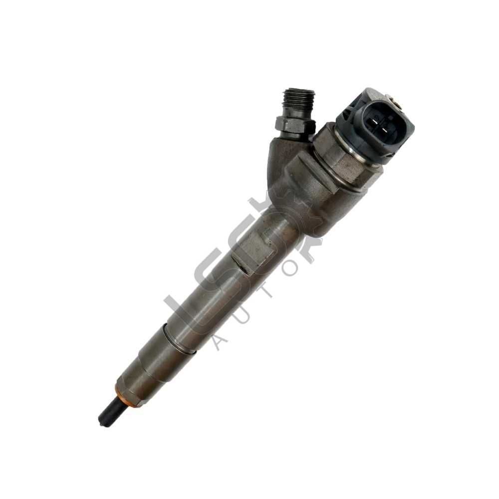 Дюза дизел BMW 5 Series  (F10, F11 )  2010-2016 ID: 129436