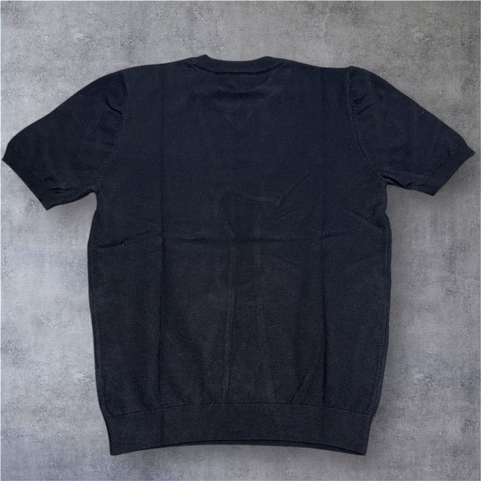 Pulover de dama Valentino