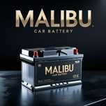 Malibu akumlyator dastavka 24/7 | Малибу аккумлятор доставка 24/7
