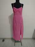 Rochie Zara ,rochie roz