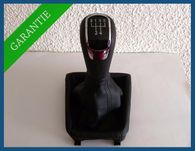 Manson schimbator + nuca pentru SKODA Superb 2 (3T) in 5 trepte
