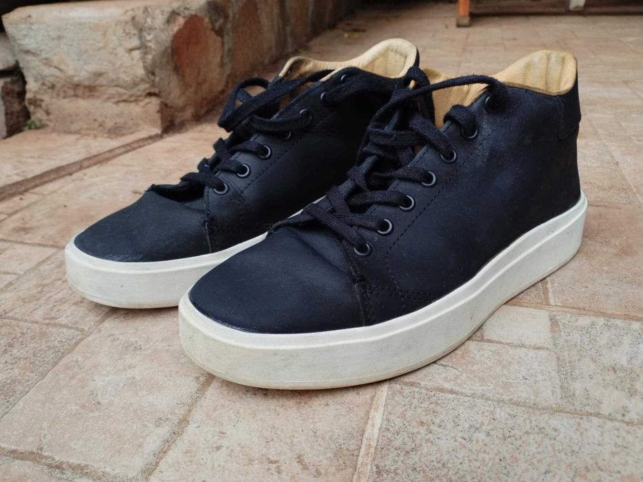 Мъжки кецове Levis