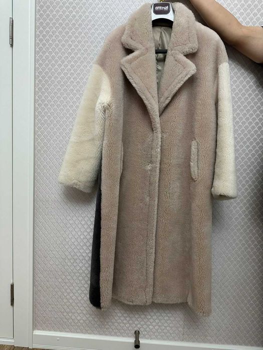 Шуба продажа. . .