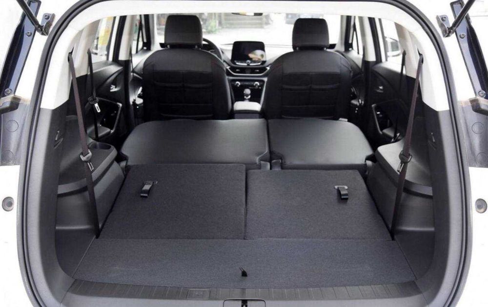 Orlando 2 Halol Nasiya Naxtga