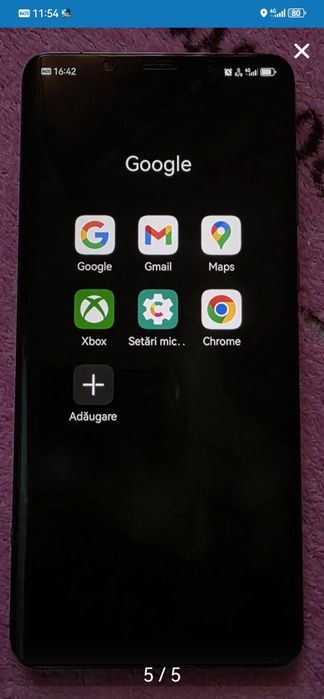 huawei mate 50 pro