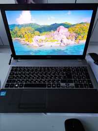 Лаптоп 15,6" ACER i5-2,6GHz  GeForce GT730 8GB 750GB