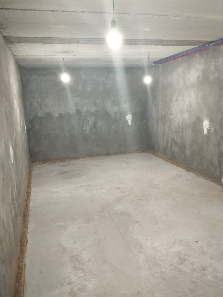 Tikuv Sexi va Kontenerlar uchun ombor ijaraga! Arendaga 2 xona!
tadbir