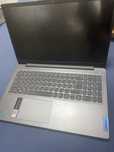 Lenovo IdeaPad 3 2021