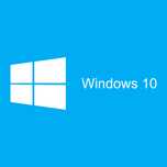 Instalare Windows și programe necesare.
