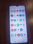 Poco телефон отличное качество састаяания
