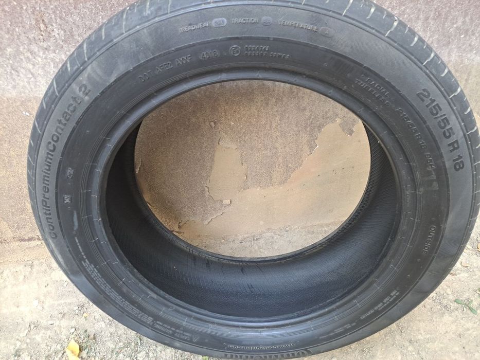 Treker balon holati yaxshi!