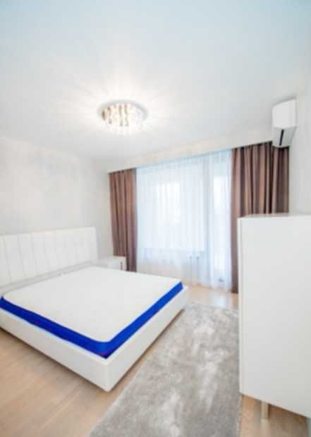 Дава се под наем Двустаен апартамент в Пловдив, Център - 65 кв.м за 229.5 € - Снимка #4