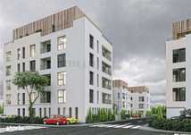 Apartament 2 Camere | Metrocity Urban Living |  Comision 0%