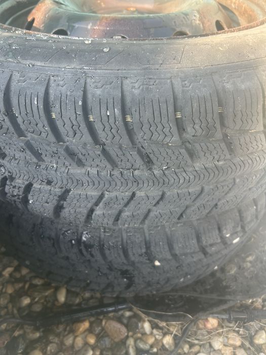 4 anvelope 185 65 15