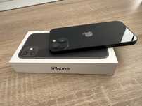 Iphone 13, urme fine de utilizare, predare doar in Brasov