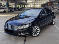 Dezmembrez passat cc 2.0tdi cff facelift dsg