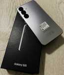 Sumsung Самсунг S25 С25