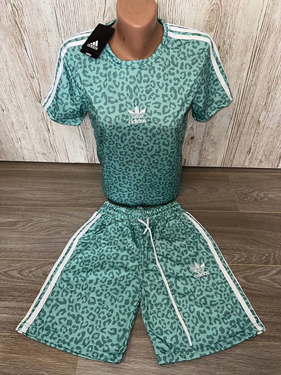 Compleu Dama  adidas silon
