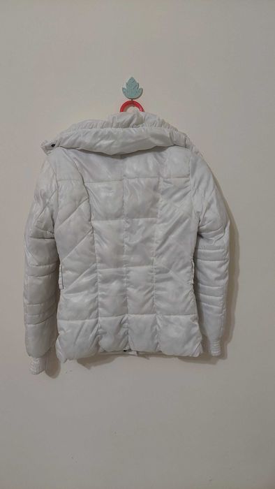 Дамско зимно яке Guess,XS/S