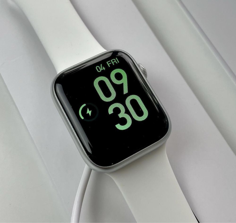 Смарт часы Эпл вотч Apple Watch