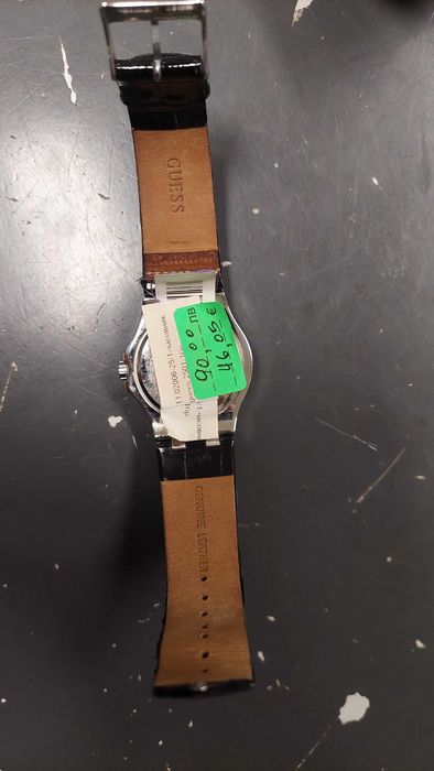 Casio EDIFICE esk-300