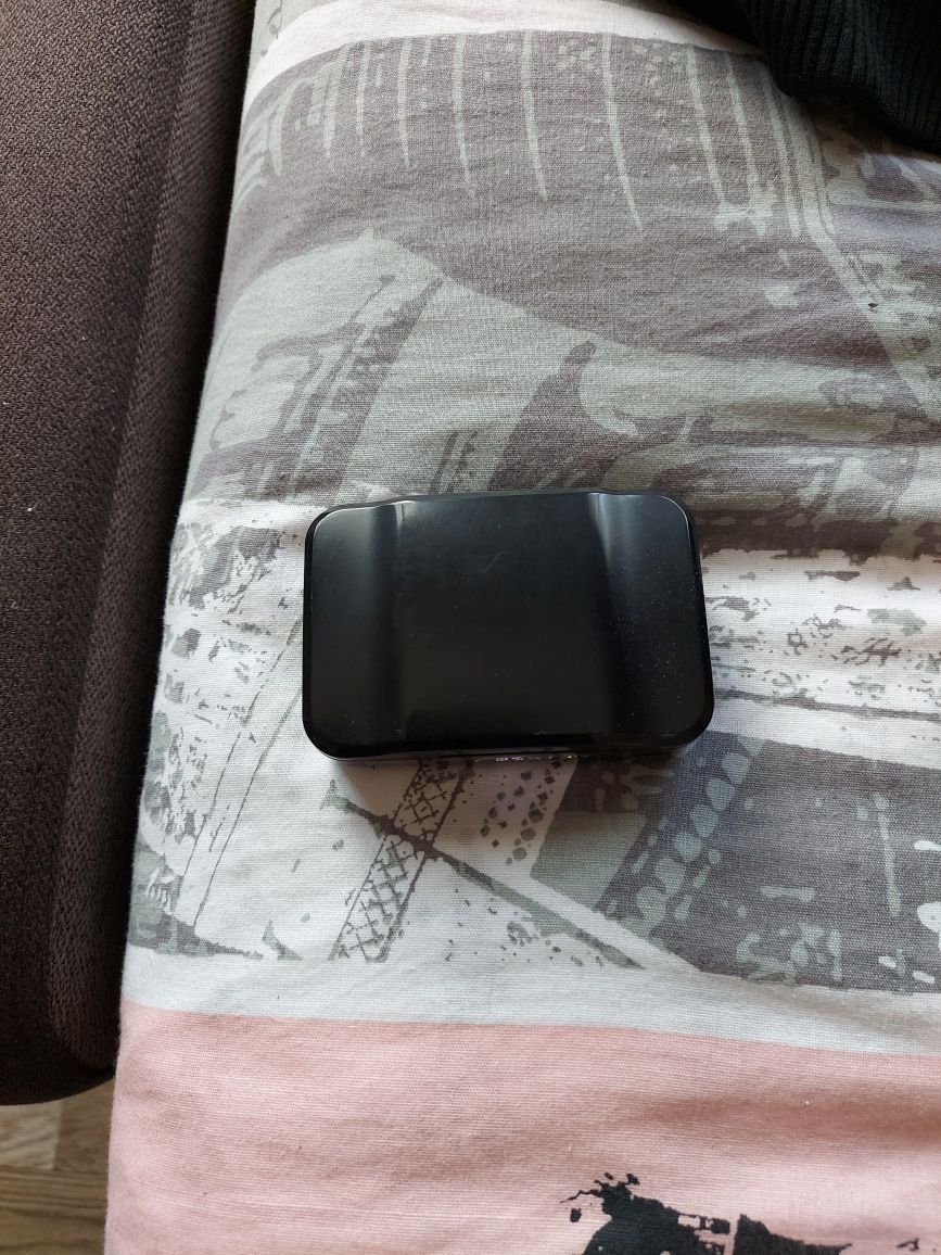 Căști Bluetooth TWS Q8