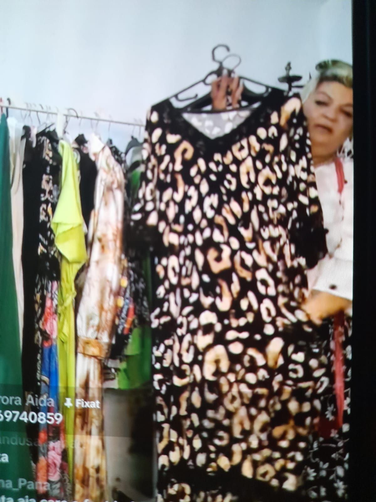 Rochițe de vara  100 lei