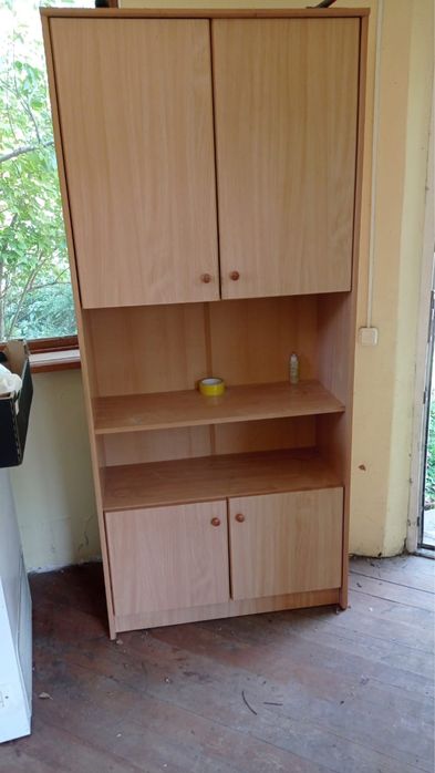 Продам 3 шкафа