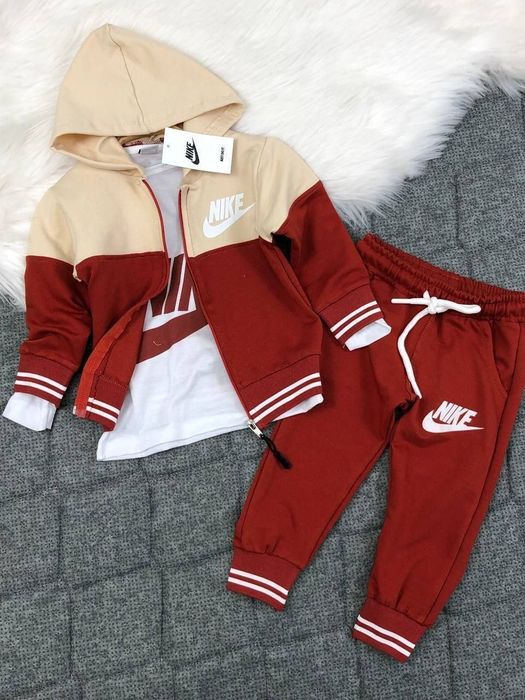 Детская одежда Турецкая