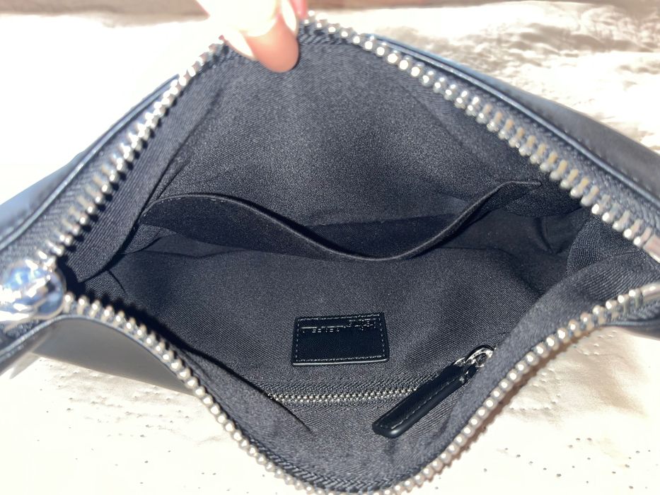 Karl Lagerfeld чанта