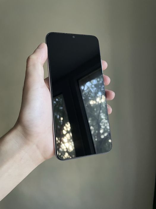 Redmi 10A Оригинал