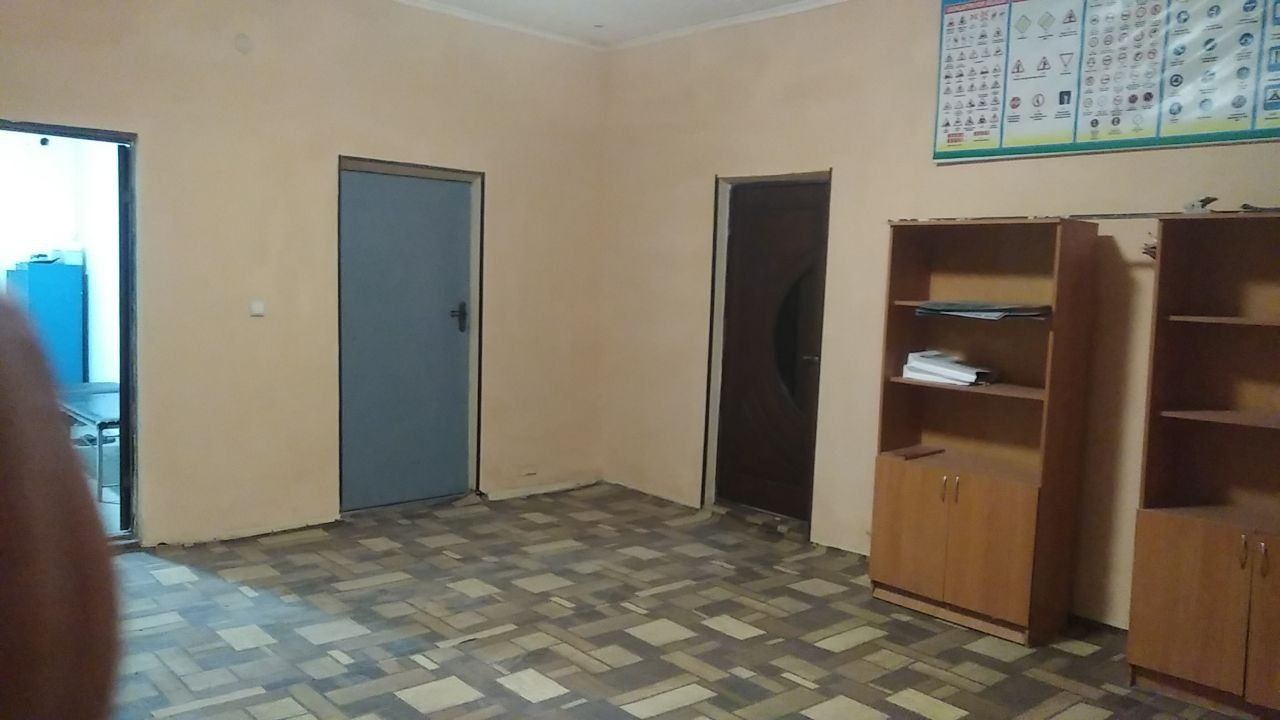 База сдается в аренду