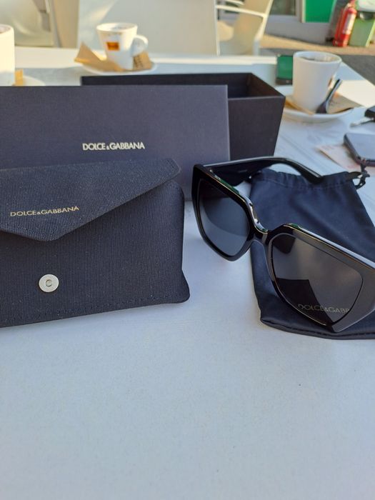 Ochelari de soare dama