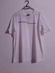 Tricou Paris 50 Ron