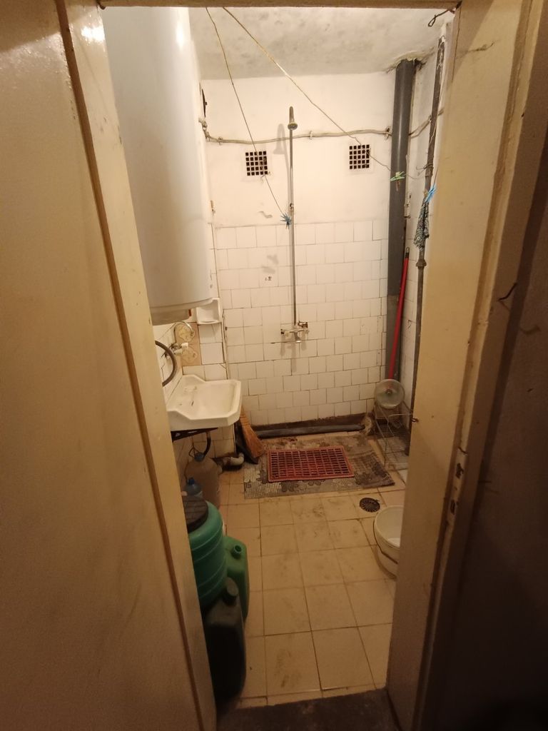 Продава се Многостаен апартамент в Лом - 126 кв.м за 588 €/кв.м - Снимка #5