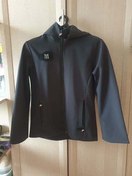 Мужская одежда для подростков