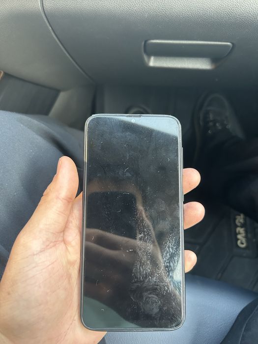 Samsung 30s продам